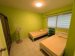Blk 303C Anchorvale Court (Sengkang), HDB 4 Rooms #589791191
